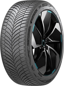 HANKOOK IL01A SOUND ABSORBER XL 255/45 R19