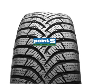 HANKOOK W452 145/65 R15