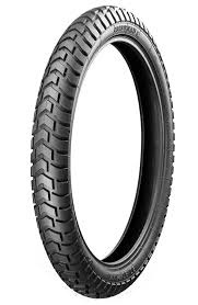 HEIDENAU 90/90 R21 54H TL K 60