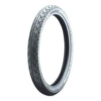 HEIDENAU MT90 B16 74H TL REAR K 65 OMR
