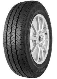 HIFLY ALL-TRANSIT 225/70 R15