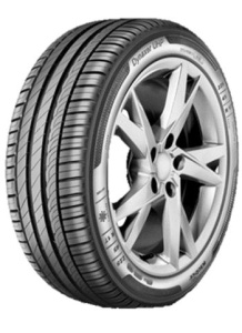 KLEBER DYNAXER UHP XL 215/40 R17