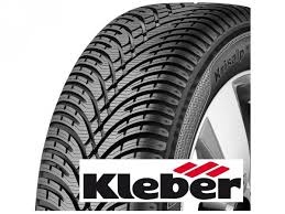 KLEBER KRISALP HP3 XL 205/60 R16 - Img 2
