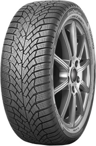 KUMHO 235/50 R19 103V XL M+S WP52+