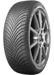 KUMHO HA32 185/65 R14