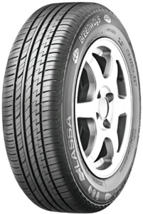 LASSA 205/55 R16 91V GREENWAYS