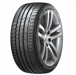 LAUFENN 205/55 Zr17 95w Xl S Fit Eq+ (lk-01)