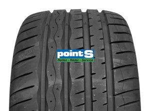 LAUFENN 225/35 ZR19 88Y XL Z FIT EQ (LK03)