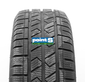 LAUFENN 235/65 R16C 121/119R TL 10 PR M+S I-FIT-VAN (LY-31)