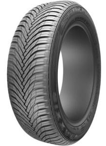 MAXXIS AP3 SUV 265/65 R17