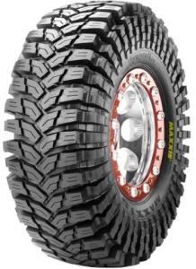 MAXXIS M8060 BIAS 12.5 R15