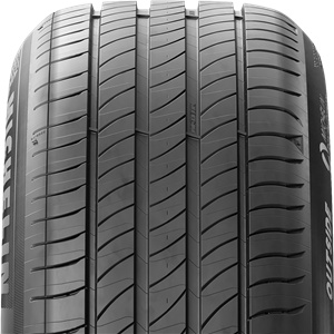 MICHELIN 235/60 R18 103H E PRIMACY - Img 2