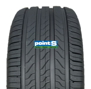MICHELIN 245/45 R18 96W PRIMACY 5