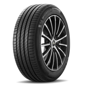 MICHELIN E PRIMACY XL 255/45 R19 - Img 2