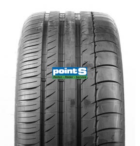 MICHELIN LAT. SPORT N1 XL 255/55 R18