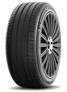 MICHELIN PRIMACY 5 XL 235/45 R18