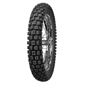 MITAS SW 2.50 -23 48P TT FRONT NHS SW-08 ICE SPEEDWAY