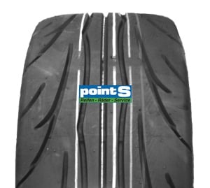 NANKANG 225/40 R18 92 Y Sportnex NS-2R