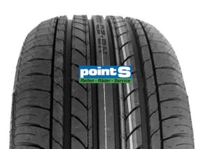 NANKANG 245/35 R19 93 Y NS-20