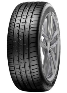 NEXEN ROADIAN CTX 235/55 R18