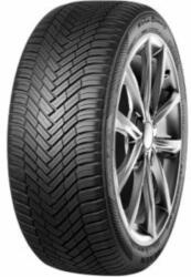NEXEN WG SNOW G3 WH21 195/65 R15