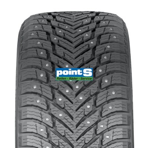 NOKIAN 215/65 R17 103T XL M+S HKPL 10 SUV STUDDED