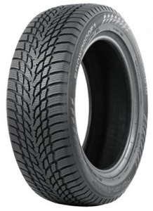NOKIAN SNOWPROOF 1 XL 185/60 R15