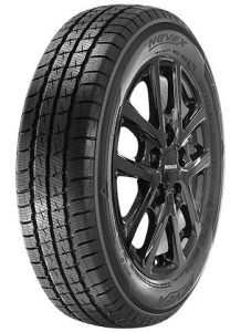 NOVEX WIN C 205/65 R16