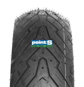 PIRELLI 130/80 -15 63S TL REAR ANGEL SCOOTER