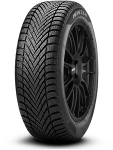 PIRELLI 205/55 R16 91H KS M+S CINTURATO WINTER 2