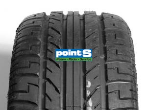 PIRELLI 215/45 R18 (89Y) F ZEROD