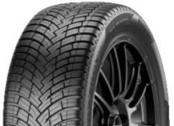 PIRELLI 225/50 R18 99W XL M+S POWERGY ALL SEASON SF