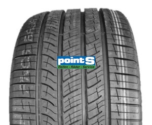 PIRELLI 235/35 R20 92Y XL T0 M+S P-ZERO MS