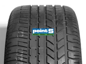 PIRELLI 255/40 R18 95Y ZEROA