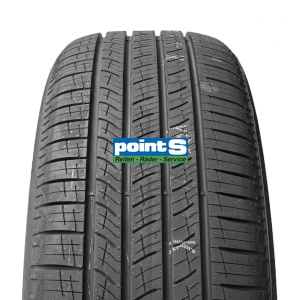 PIRELLI 285/45 R20 112V XL NE0 M+S SCORPION MS