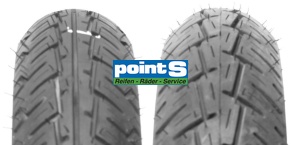 PIRELLI 3.00 -18 47S TL FRONT CITY DEMON