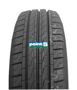 Pirelli CARRIER 195/75 R16C 110/108R