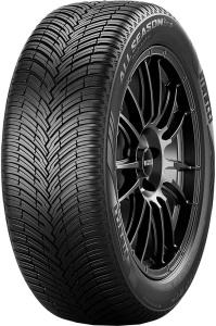 PIRELLI CINTURATO AS SF 3 XL 205/55 R19