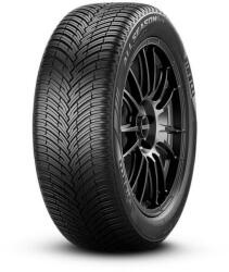 PIRELLI CINTURATO AS SF 3 XL 225/45 R17 - Img 2