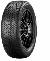 PIRELLI CINTURATO AS SF 3 XL 225/45 R19