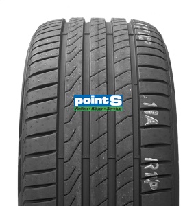 PIRELLI CINTURATO C3 XL 215/55 R17