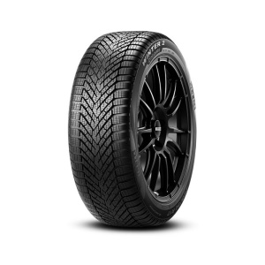PIRELLI CINTURATO WINTER 2 S-I (+) 235/45 R18 - Img 2