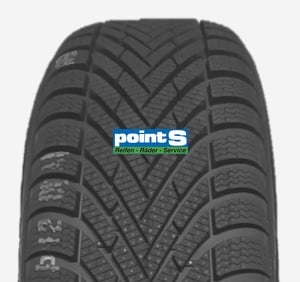 PIRELLI POWERGY WINTER XL 215/65 R16