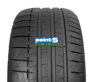 PIRELLI PZERO R N1 XL 315/30 R21