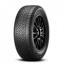 PIRELLI SCORPION S3 XL 255/55 R19