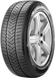 PIRELLI SCORPION WINTER MO 235/60 R18 - Img 2