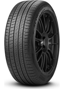 PIRELLI SCORPION ZERO AS PNCS LR XL 285/40 R23 - Img 4