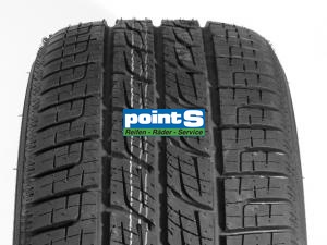 PIRELLI SCORPION ZERO XL 255/55 R19