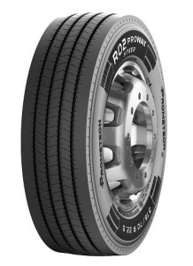 PROMETEON R02 PROWAY STEER 315/60 R22.5