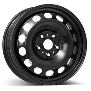 SF AUDI/ VW GOLF VII 6,0X16 8247 165601 VO516034 16177 R1-1851